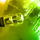 Illustration for article titled Wireless Data Could Move 1,000 Times Faster Thanks to Frequency Combs